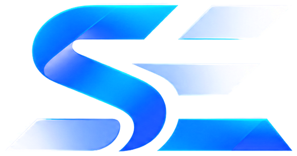 SE Digital